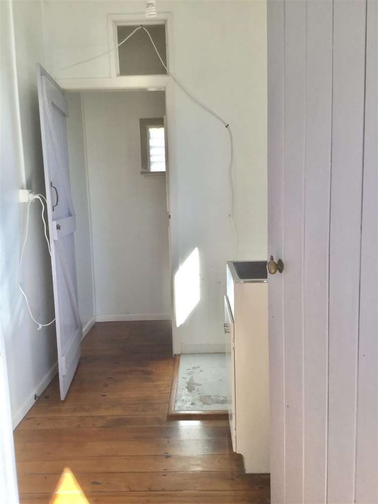 137 Seabrook Avenue New Lynn_8