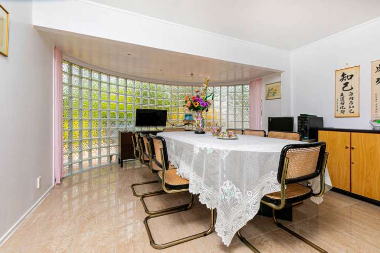 330 Redoubt Road Totara Park_2