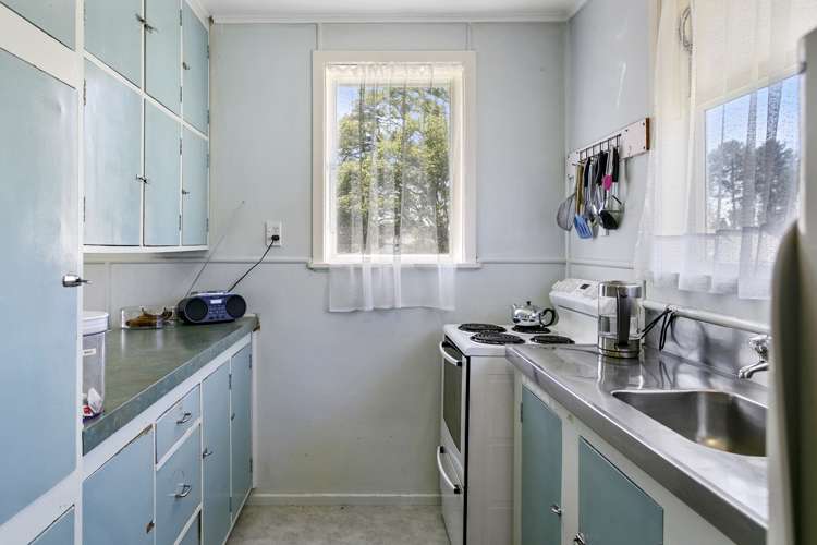 32 Rata Street Wairakei and Surrounds_10