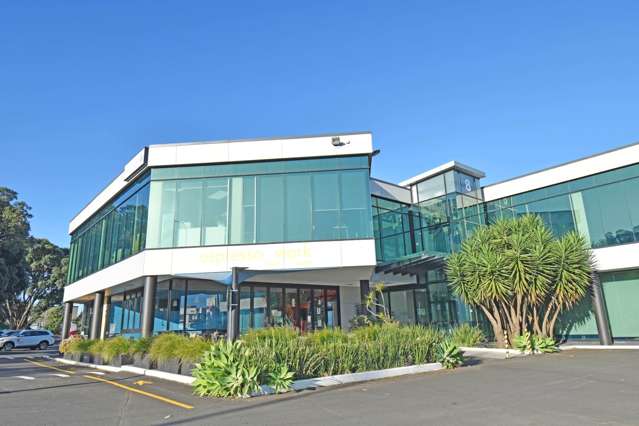 8 Hugo Johnston Drive Penrose_1