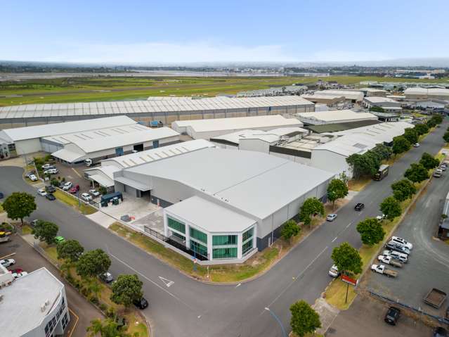 2 Cessna Place Mt Maunganui_1