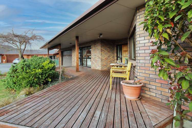 7 Miller Place Masterton_20