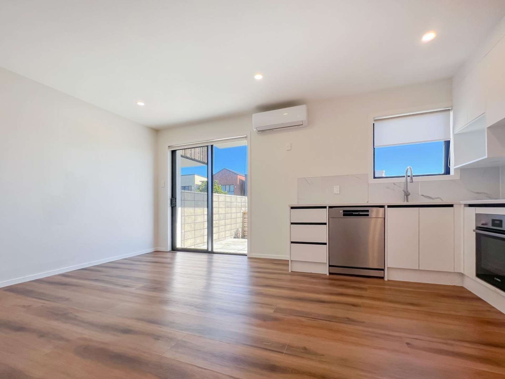 21A Tahingamanu Road 1626_0
