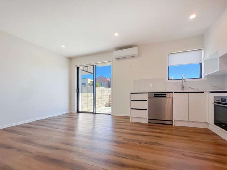 21A Tahingamanu Road_0