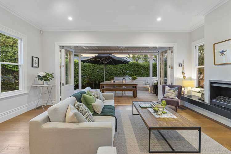 120 Grange Road Mount Eden_10