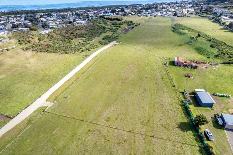 5/97 Manuka Street Castlecliff_6