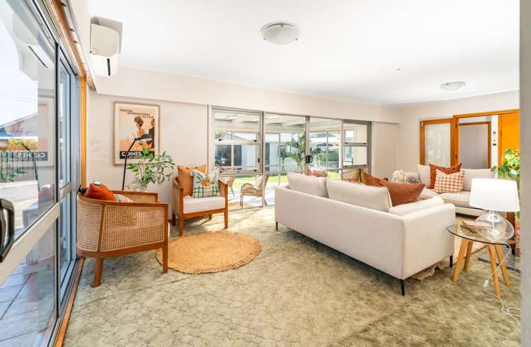 20b Argentine Avenue Miramar_8