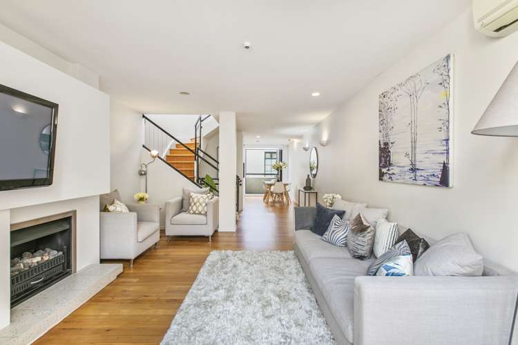 16/7 Cleveland Road Parnell_7