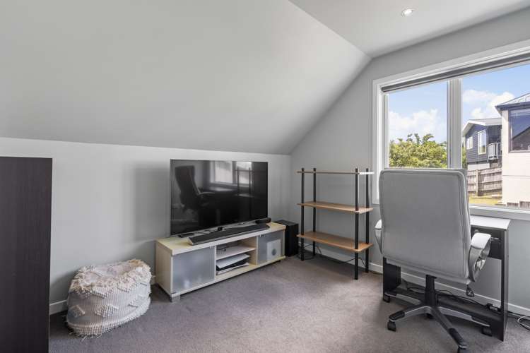 29e Bould Street Johnsonville_9