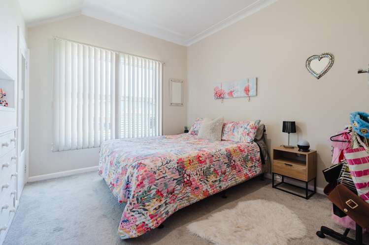 1/697 Bank Street Te Awamutu_12