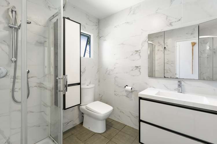 13 Miami Avenue Surfdale_10