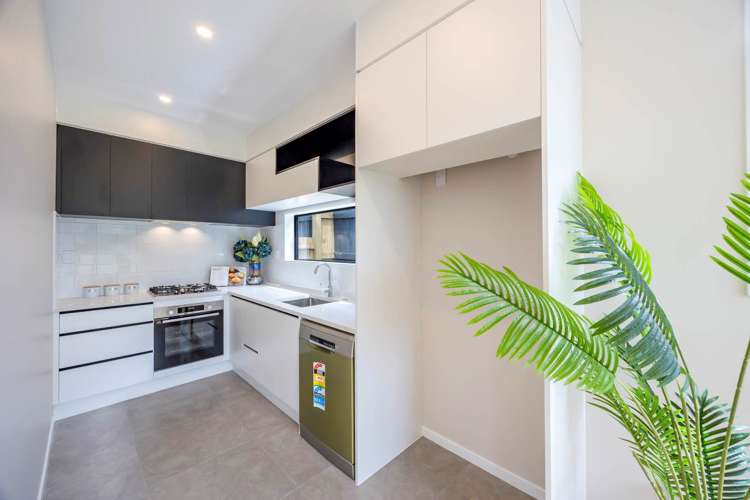 Lot 1/4 Meadowvale Avenue Forrest Hill_6
