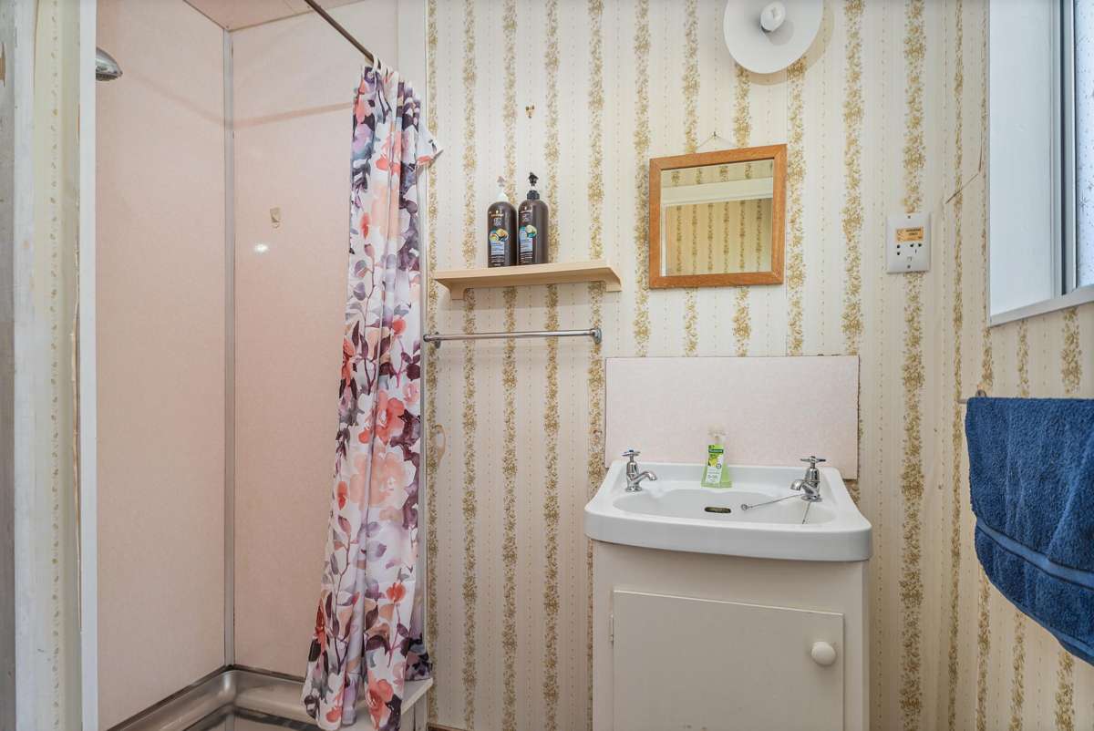 235 Tangiora Avenue_5