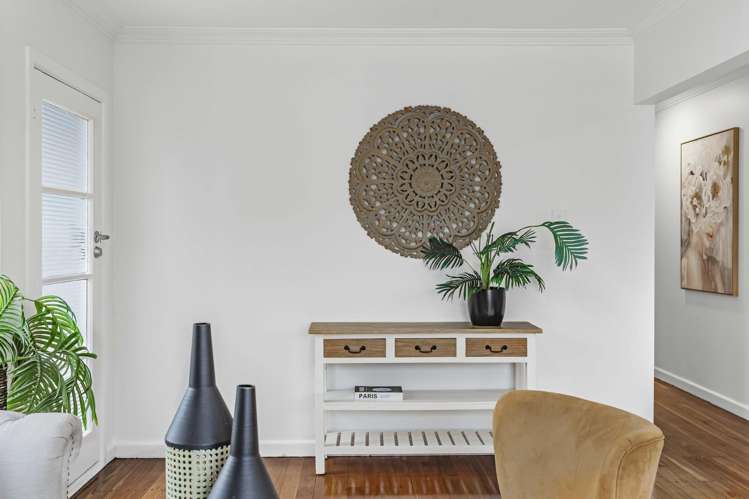 6/36 Eaglehurst Road Ellerslie_13