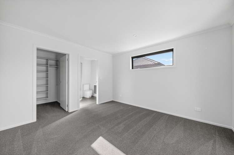 6 Nathan Lane Masterton_7