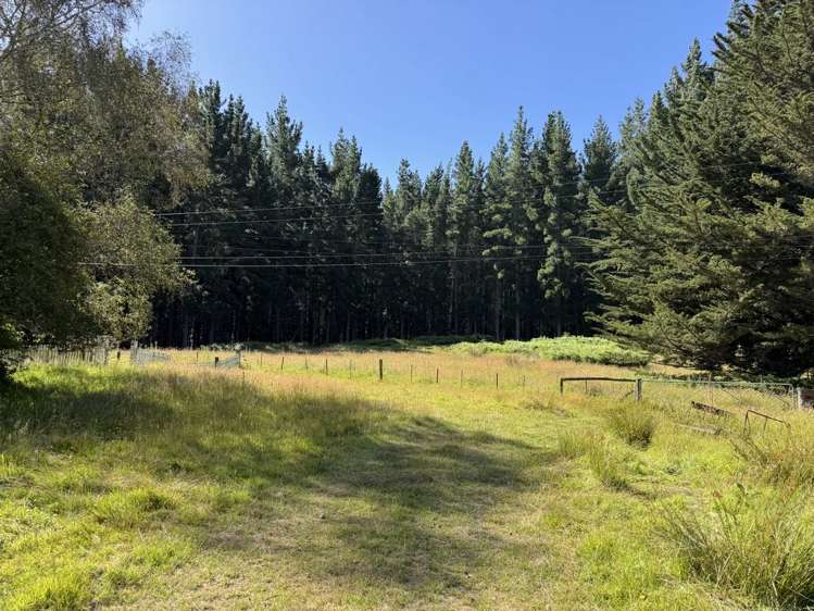 109 Mclaren Gully Road Allanton_9