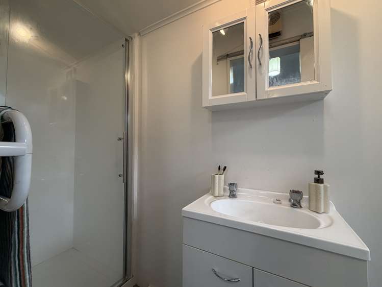 39 Blair Avenue Papanui_25