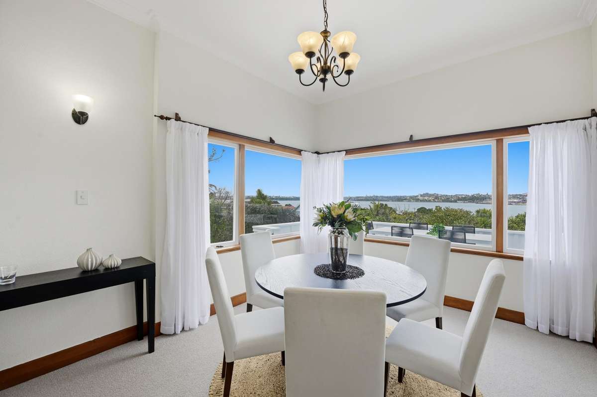 59 Clarence Street_2