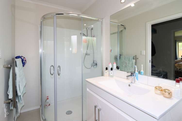 3a Madison Street Carterton_10