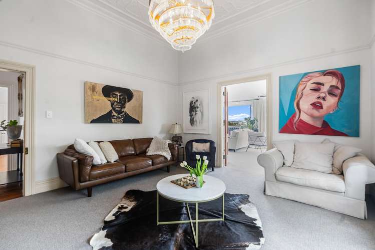 11 Calliope Road Devonport_7