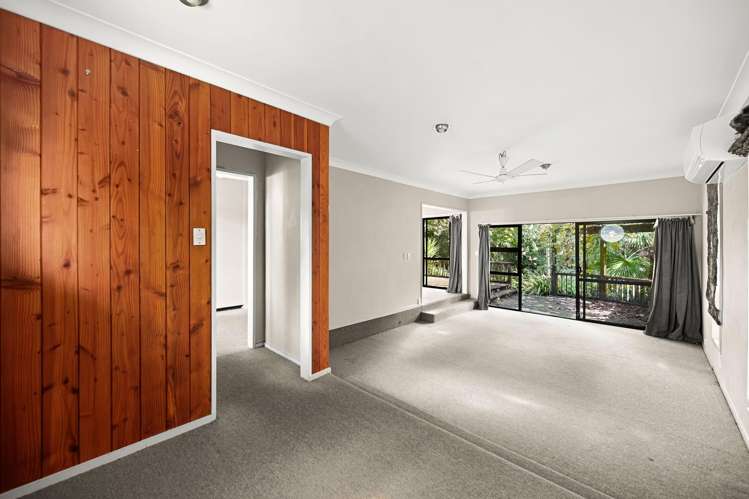 20 Splitt Avenue Glenview_6