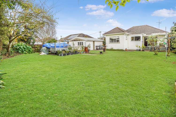 21 Pearsons Avenue Claudelands_13