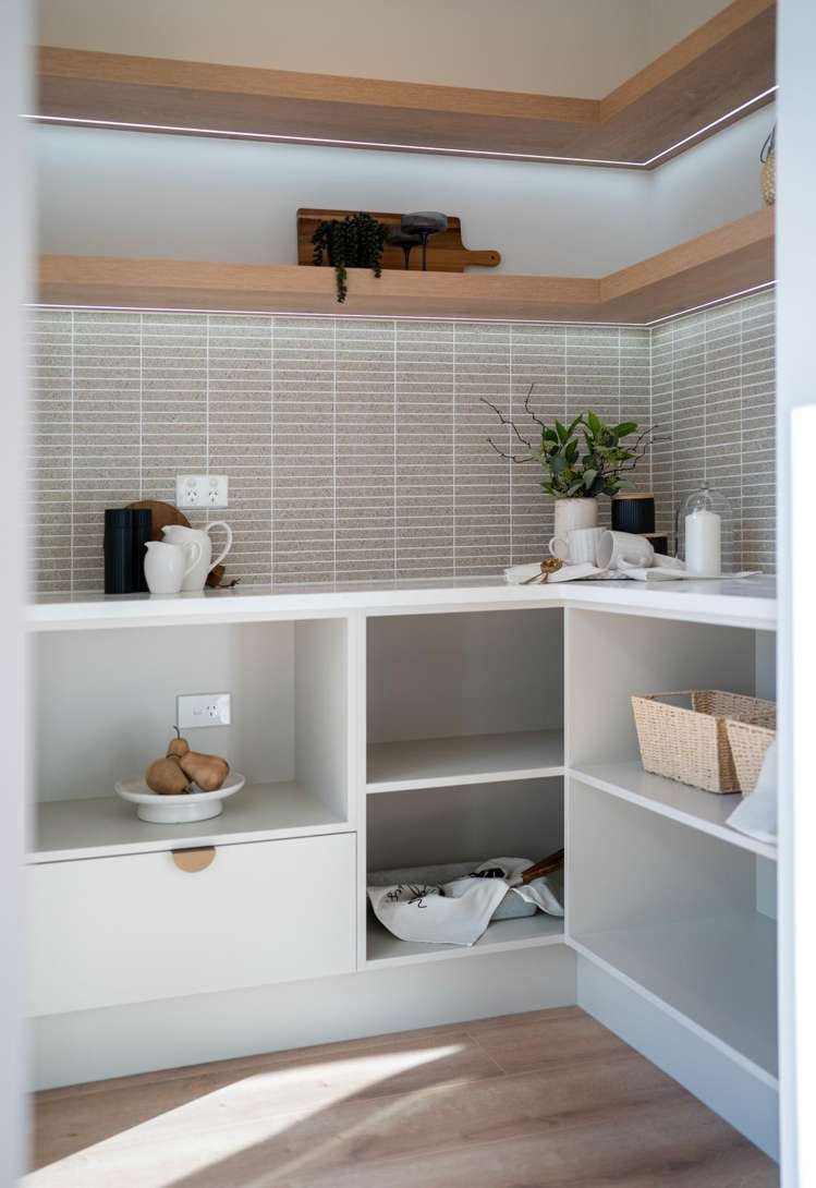 10E Bourke Drive Cambridge_8