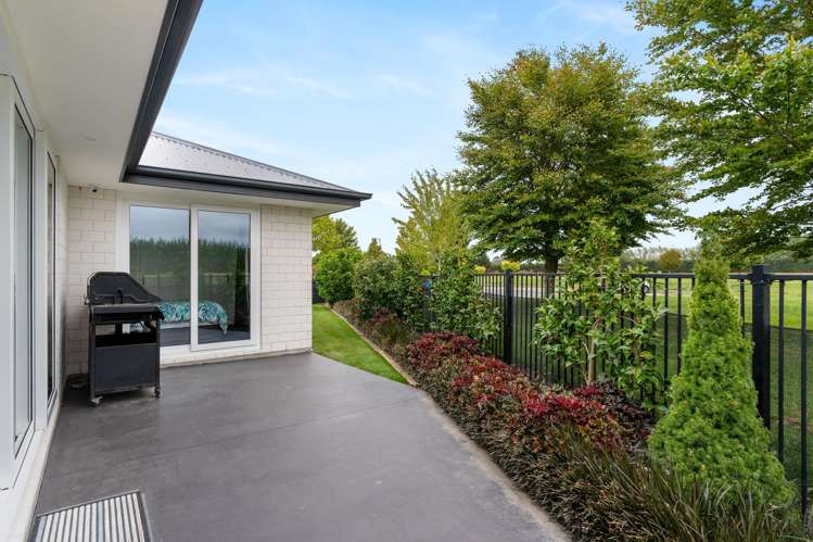 1 Ferdinand Terrace Yaldhurst_18