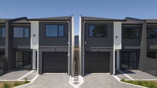 Lot 1-6/16 Flinders Place Otara_3