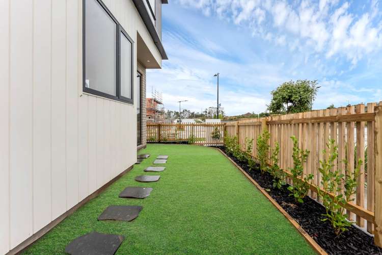 196 Henwood Road Westgate_15