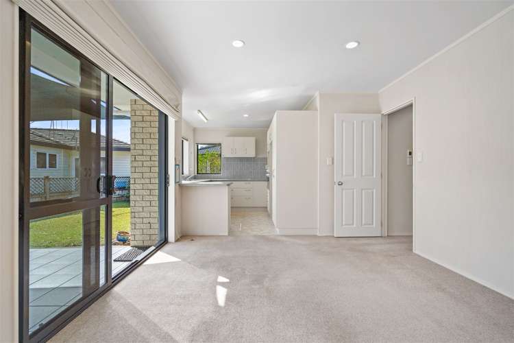 18a Mains Avenue Kensington_6