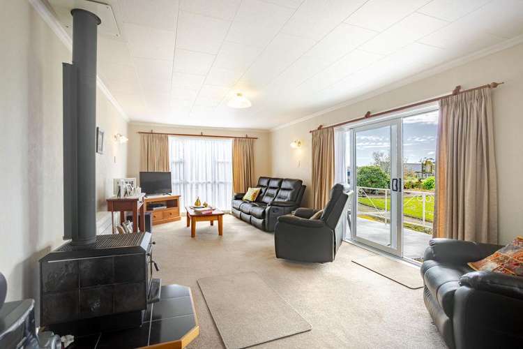 58 Troup Road Woodville_10