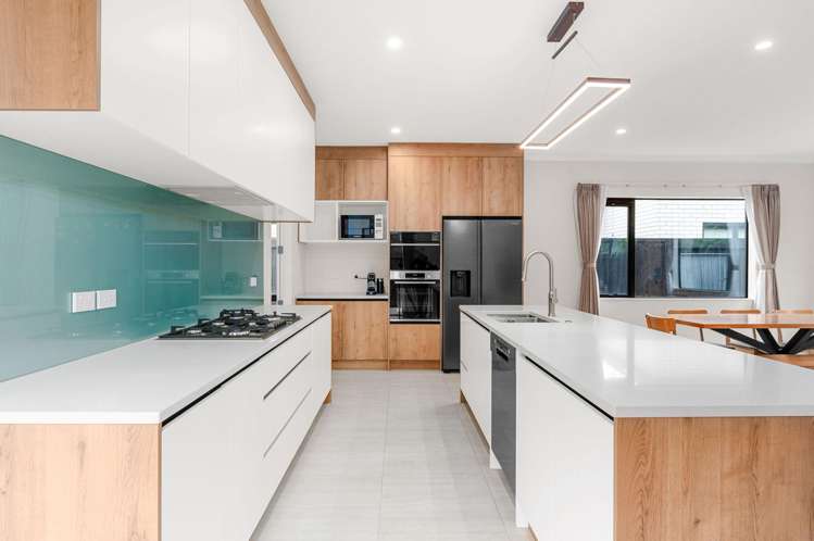 19 Musselwhite Terrace Chartwell_8