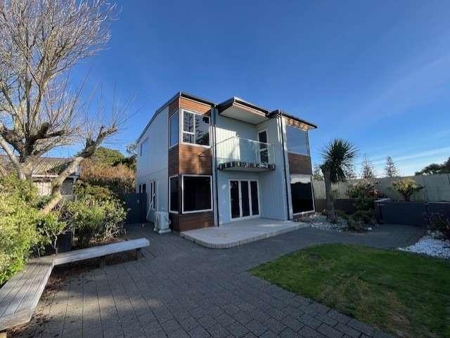 A/80 Tasman Street 1856_3