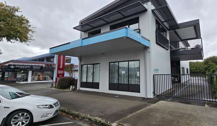 324 Broadway Avenue Palmerston North_1