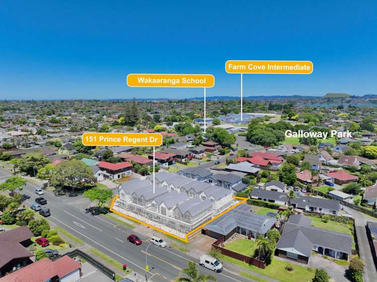 151A Prince Regent Drive Farm Cove_17