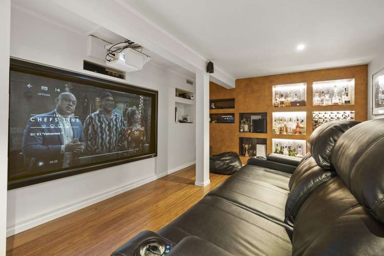 43a Athlone Road Glendowie_17