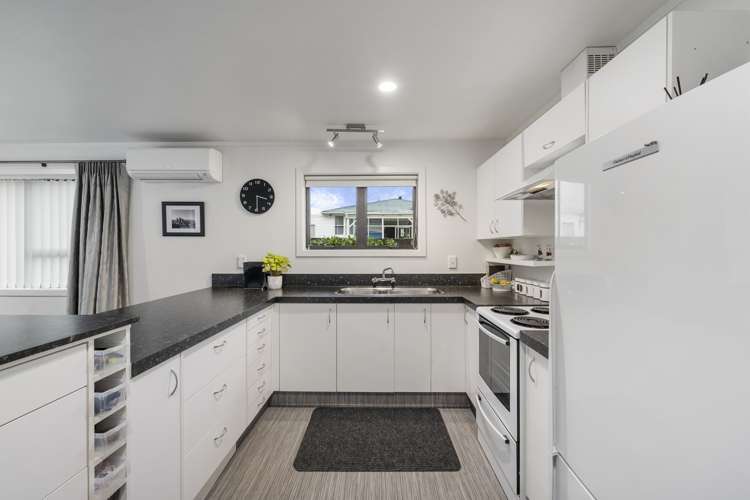 3/128 Te Heuheu Street_5