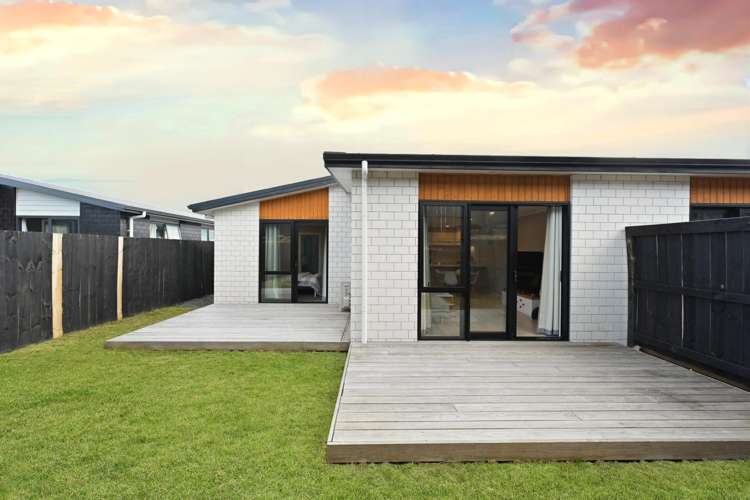 2/35 Tokerau Drive Rototuna North_13