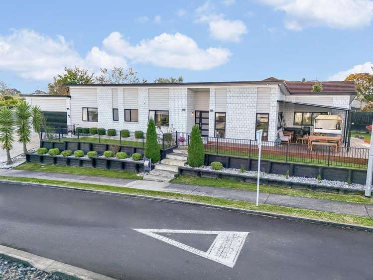 2 Meadowview Drive_2