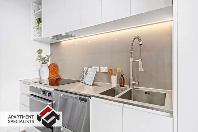 45 Union Street Auckland Central_4