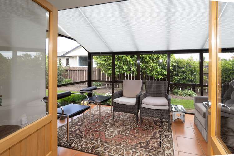 41 Harrison Street Allenton_9