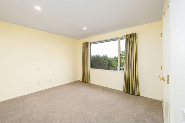 3532 Waimate Highway Morven_14