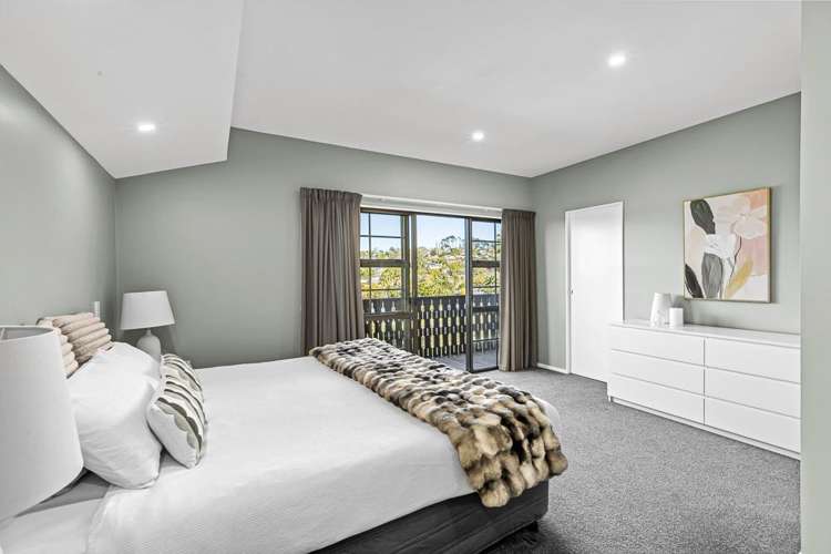 17 Noumea Place Mairangi Bay_14