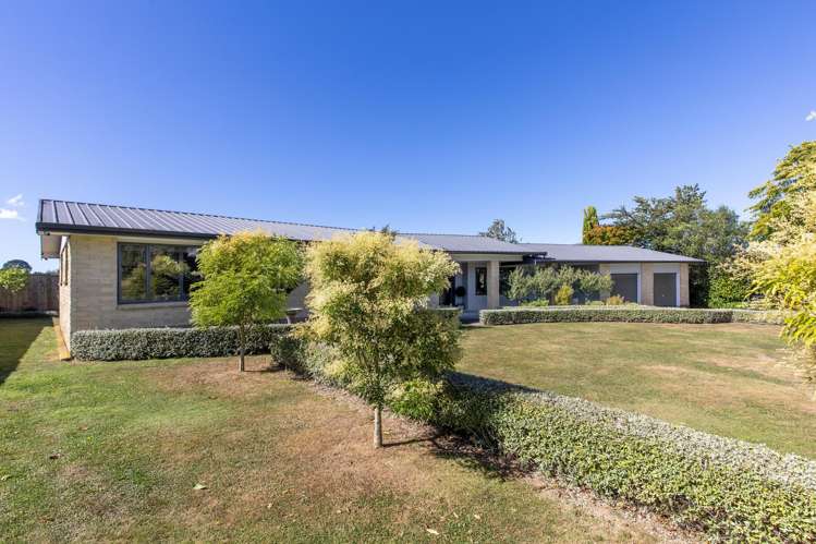 20 Smith Street Dannevirke_5