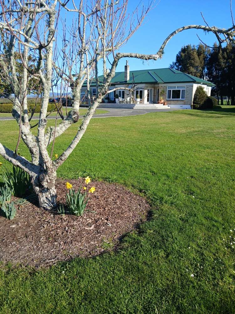 397 Front Miranda Road_0