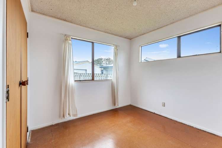 23 Fred Judd Crescent Whakatane_13