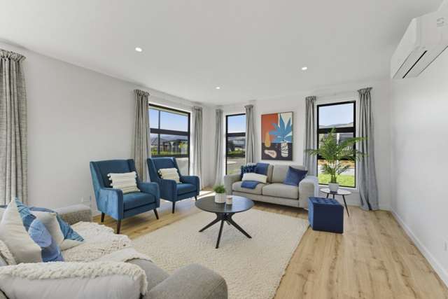 50 Ascot Street Appleby_1