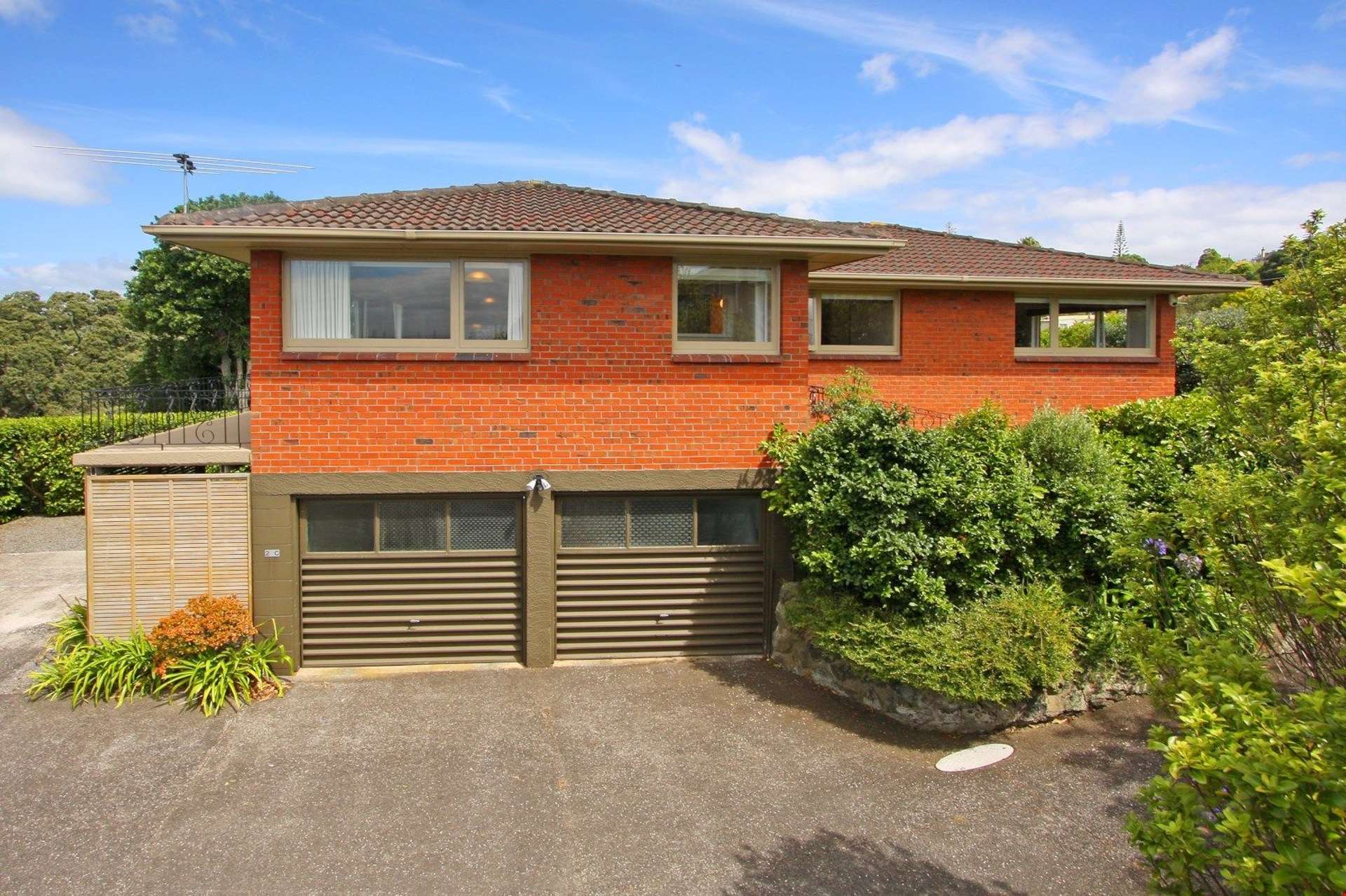 26c Quadrant Road Onehunga_0