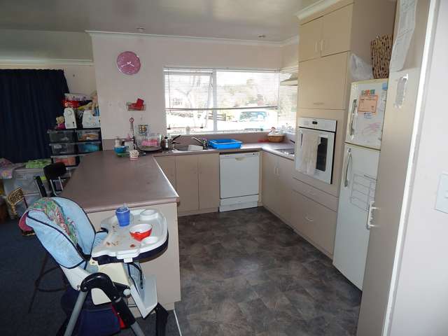 23 Kew Road Westport_1